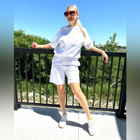 Two set pieces for woman NWT - Picture 1 of 3